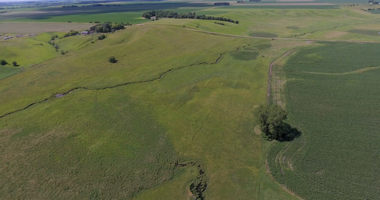 80 Acres m_l Pasture-5-1593121084
