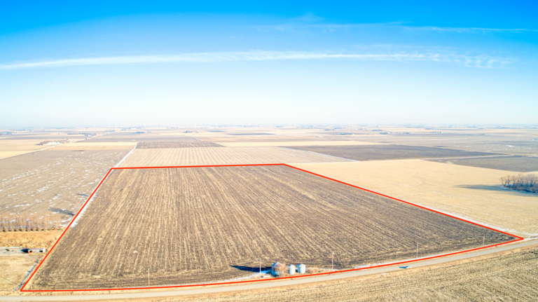 80 Acres m_l-Tract 1-1669743128