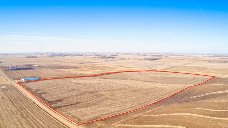 80 Acres m_l-Tract 1-1741970316