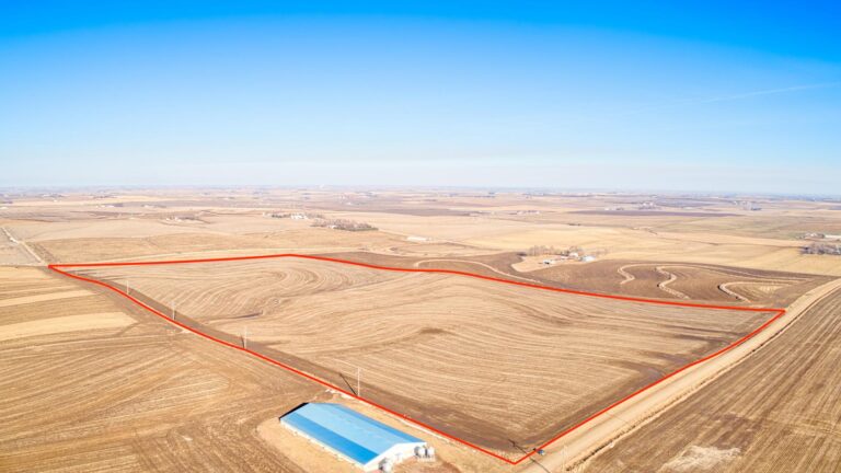 80 Acres m_l-Tract 1-1741970343