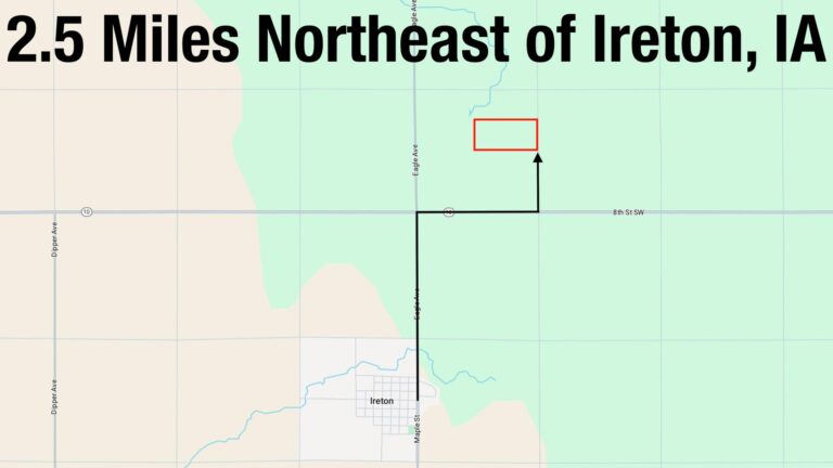 80 Acres m_l-Tract 1-1741970411