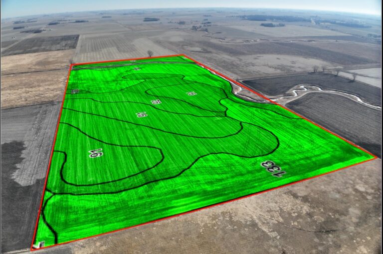 80 Acres ml Cherokee County-1