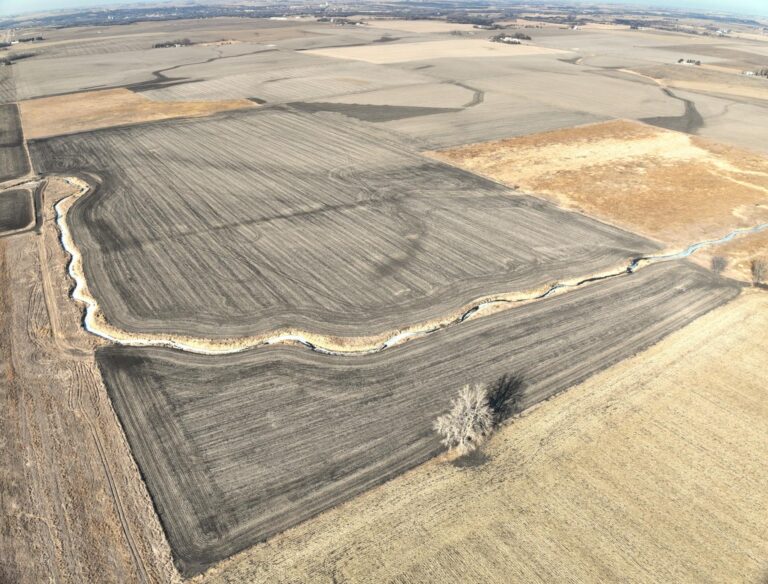 80 Acres ml Cherokee County-3