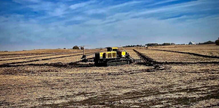 80 Acres ml Cherokee County-7