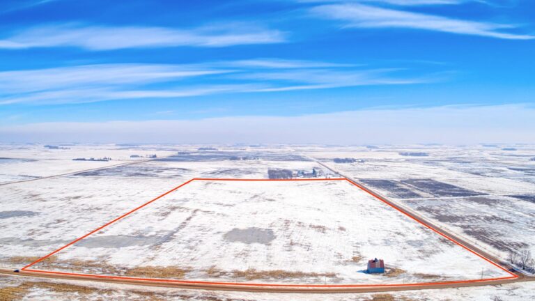 80.11 Acres-1-1678123478