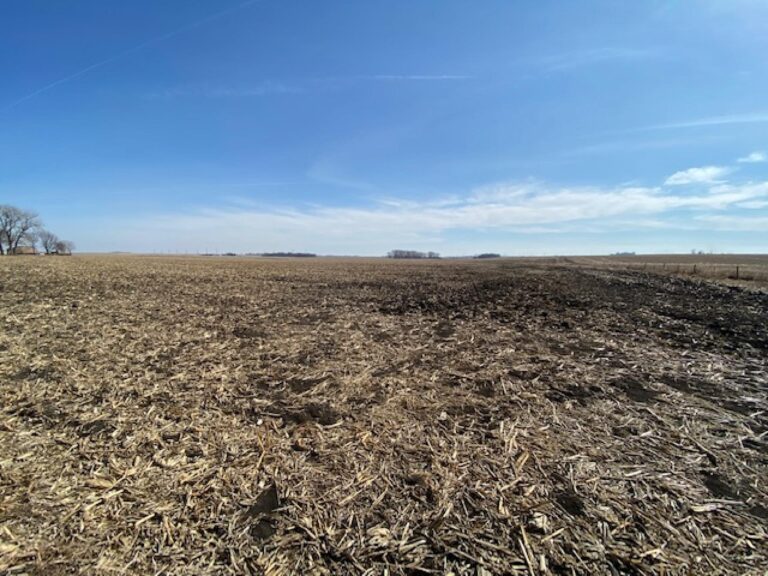 88 Acres m_l-2-1646260436