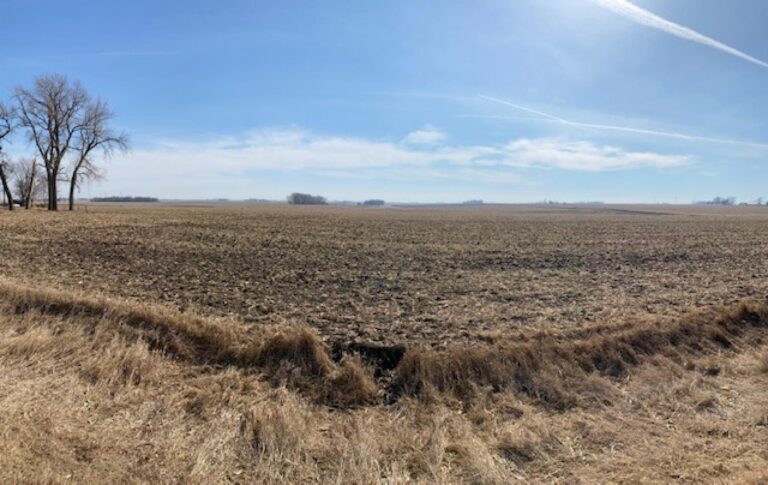 88 Acres m_l-4-1646260460