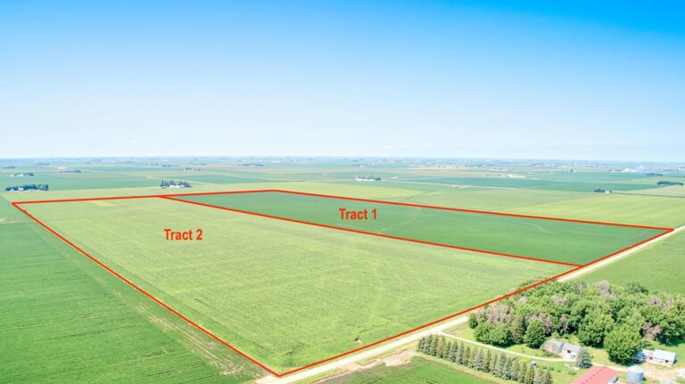977.25 Acres - 12 Tracts-Tract 1 & 2-1722364487