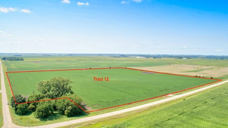 977.25 Acres - 12 Tracts-Tract 12-1722364662