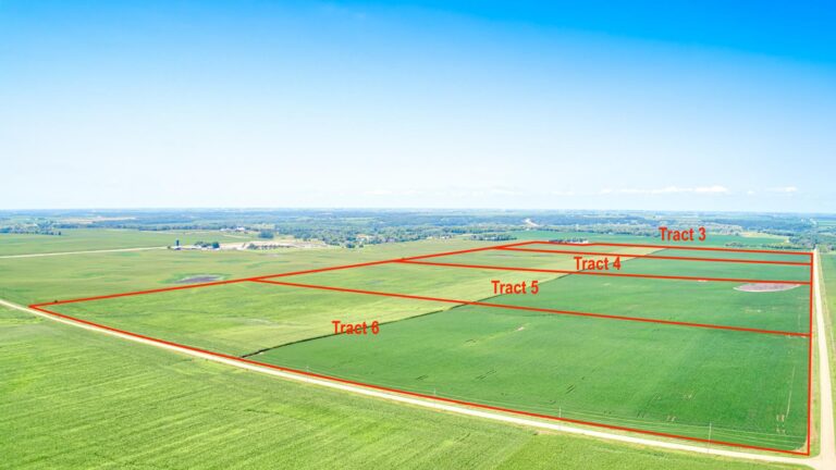 977.25 Acres - 12 Tracts-Tracts 3-6-1722364549