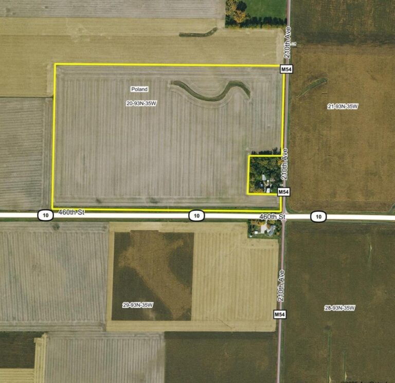 98 Acres m_l-1-1735938913