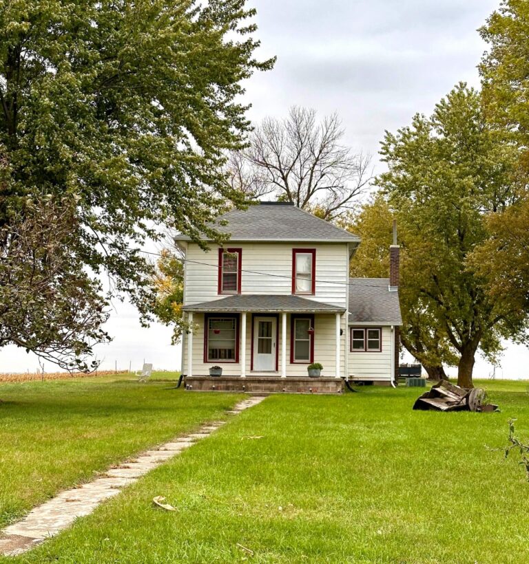 Acreage Auction-2.42 Acre m_l-Acreage-1697221772