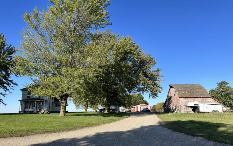 Acreage Auction-2.42 Acre m_l-Acreage-1697226807