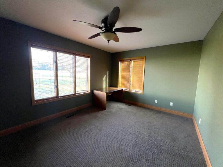 Acreage with Private Lake O'Brien - 17