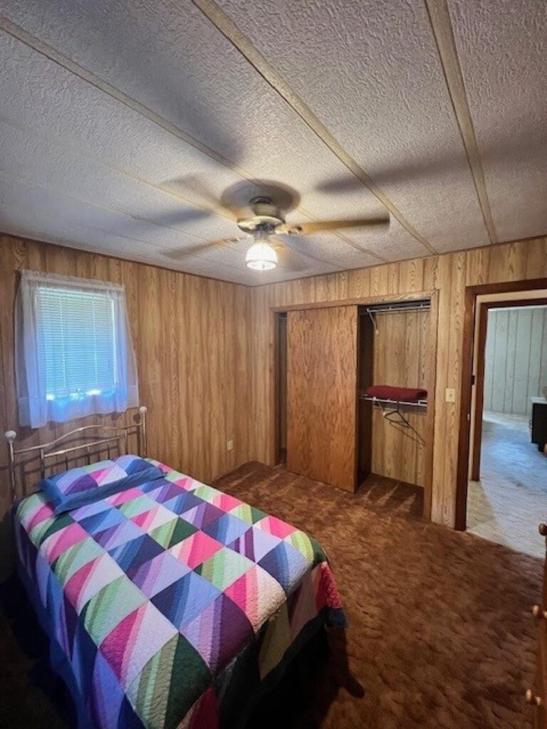 Home & Outbuildings on 5.26 Acres m_l-Acreage-1723484955