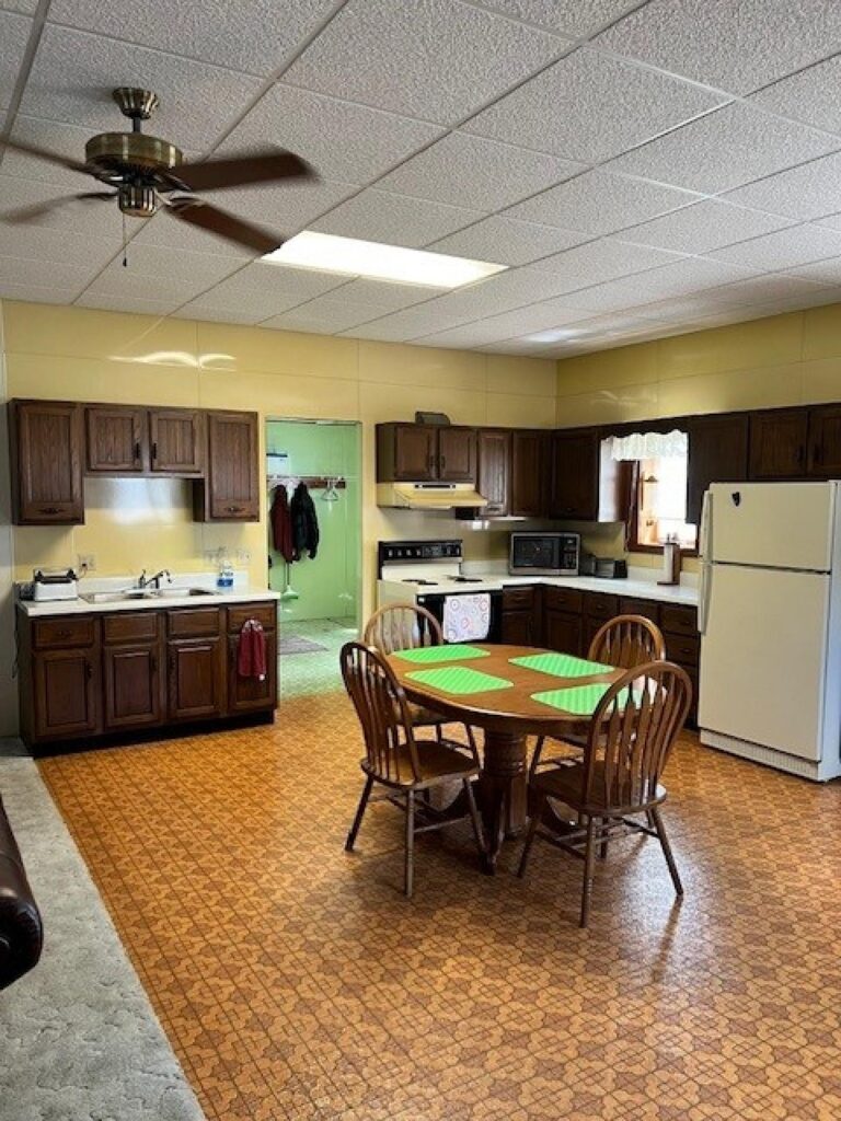Home & Outbuildings on 5.26 Acres m_l-Acreage-1723485255