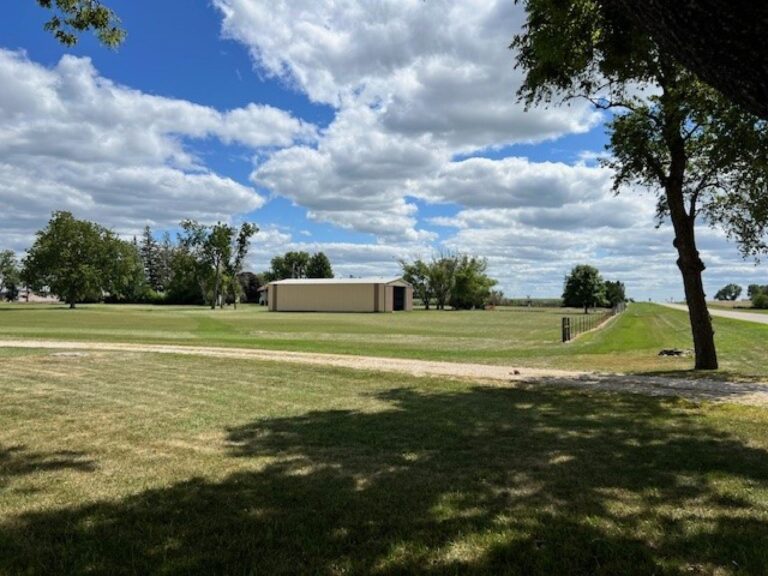 Home & Outbuildings on 5.26 Acres m_l-Acreage-1723494526