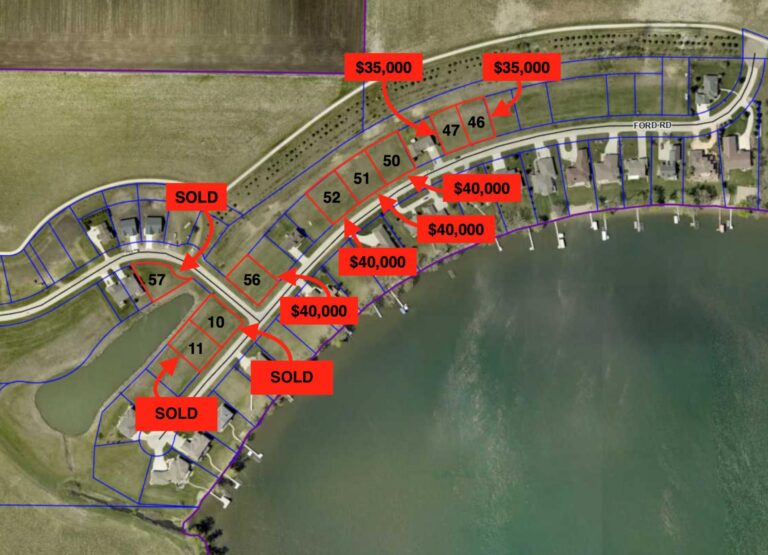 Lots For Sale-Lots For Sale-1723480401