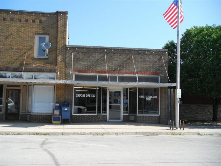 Post Office Building-1-1714054919