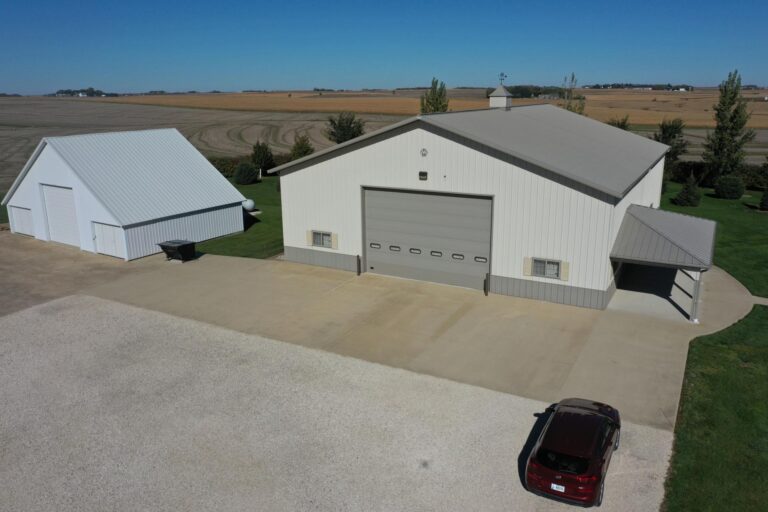 Pristine Acreage on 5.8 Acres-1-1654109420