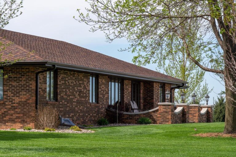 Pristine Acreage on 5.8 Acres-1-1654109505