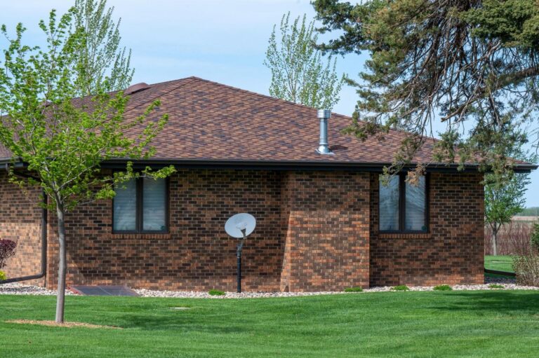 Pristine Acreage on 5.8 Acres-1-1654109571