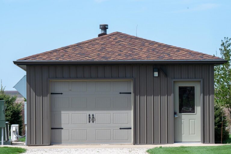 Pristine Acreage on 5.8 Acres-1-1654109593