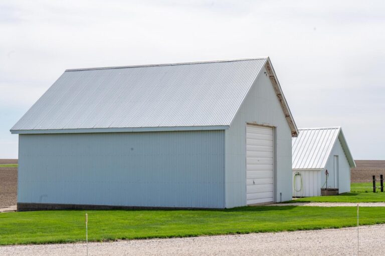 Pristine Acreage on 5.8 Acres-1-1654109606