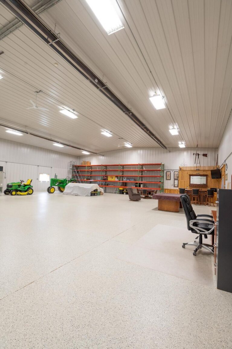 Pristine Acreage on 5.8 Acres-1-1654109683