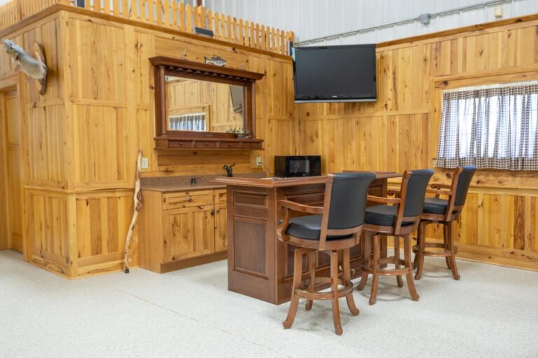Pristine Acreage on 5.8 Acres-1-1654109733