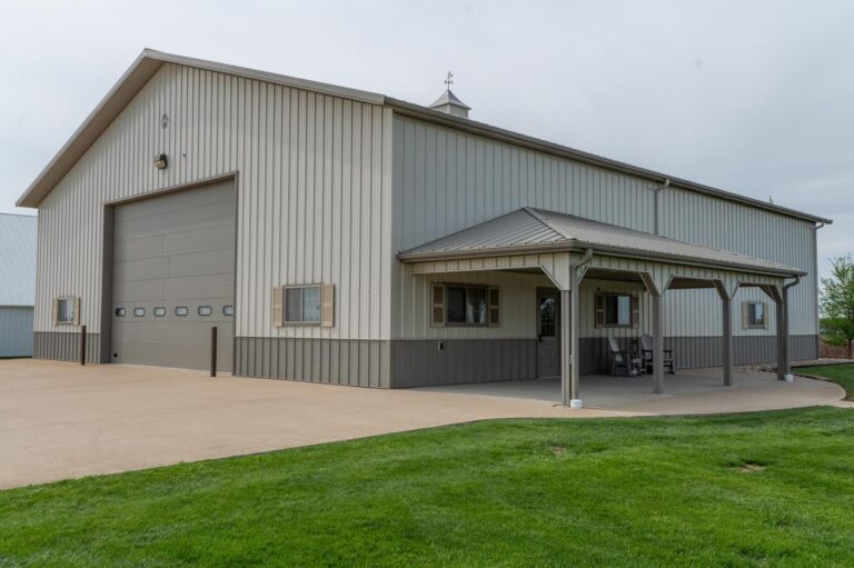 Pristine Acreage on 5.8 Acres-1-1654110299