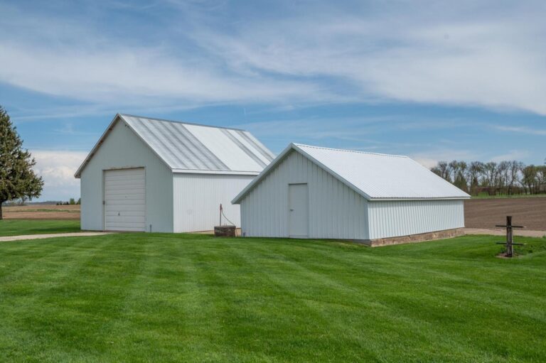 Pristine Acreage on 5.8 Acres-1-1654110350