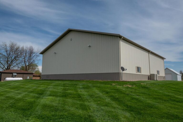 Pristine Acreage on 5.8 Acres-1-1654110372
