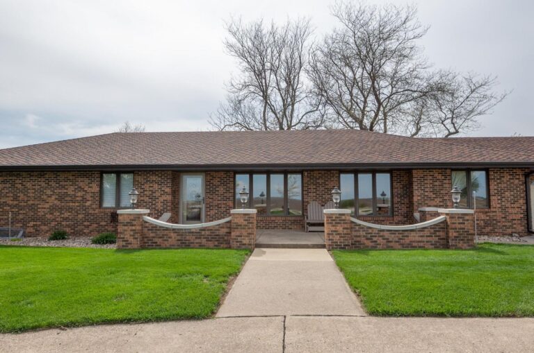 Pristine Acreage on 5.8 Acres-1-1654110457