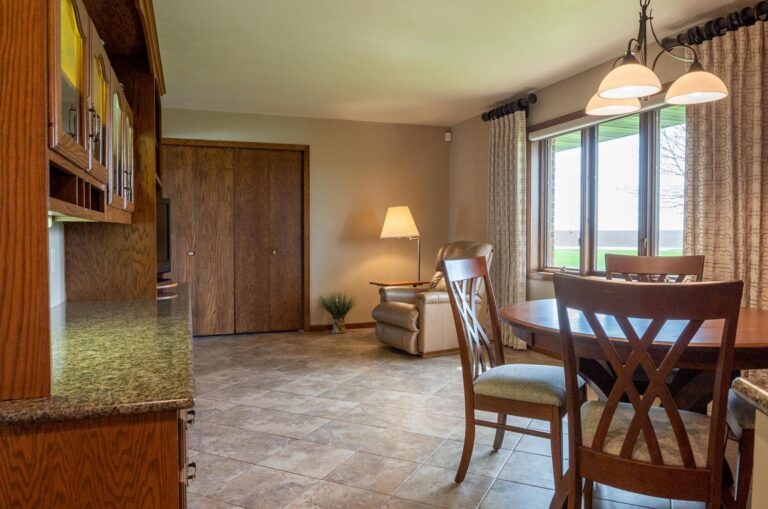 Pristine Acreage on 5.8 Acres-1-1654110497