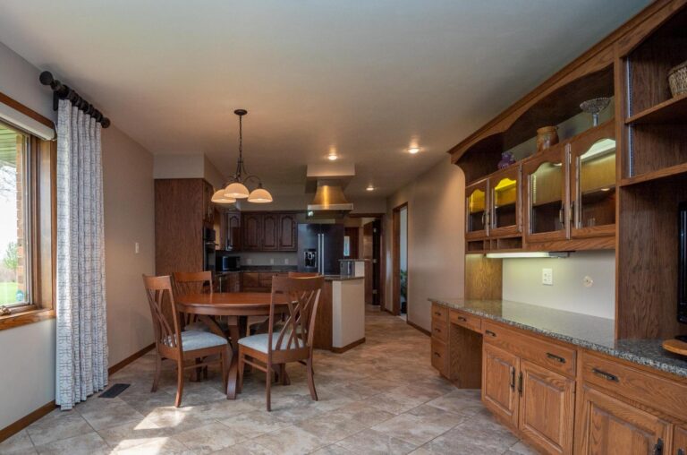Pristine Acreage on 5.8 Acres-1-1654110509