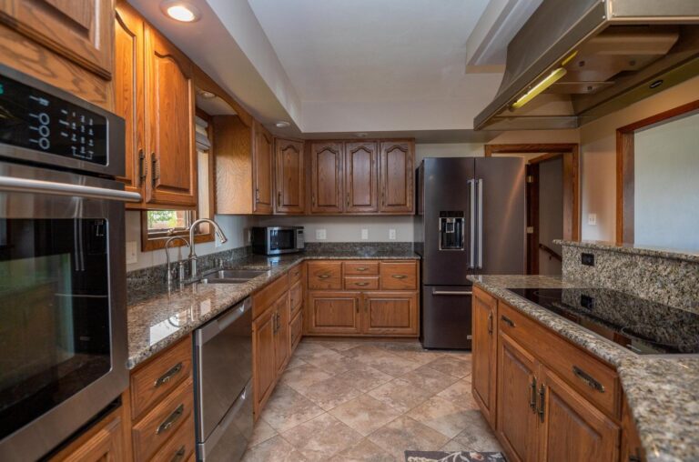 Pristine Acreage on 5.8 Acres-1-1654110531
