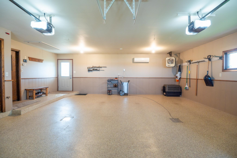 Pristine Acreage on 5.8 Acres-1-1654110594