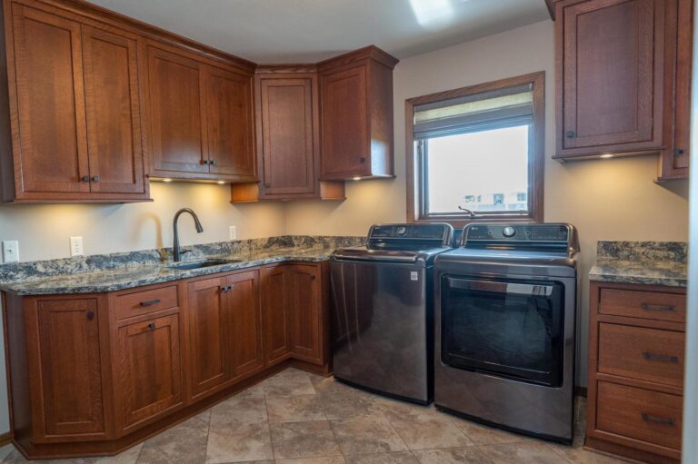Pristine Acreage on 5.8 Acres-1-1654110611