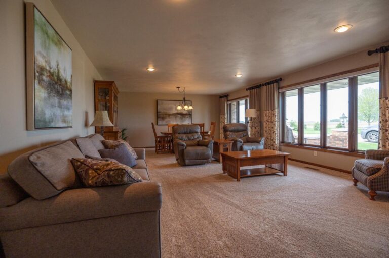 Pristine Acreage on 5.8 Acres-1-1654113063