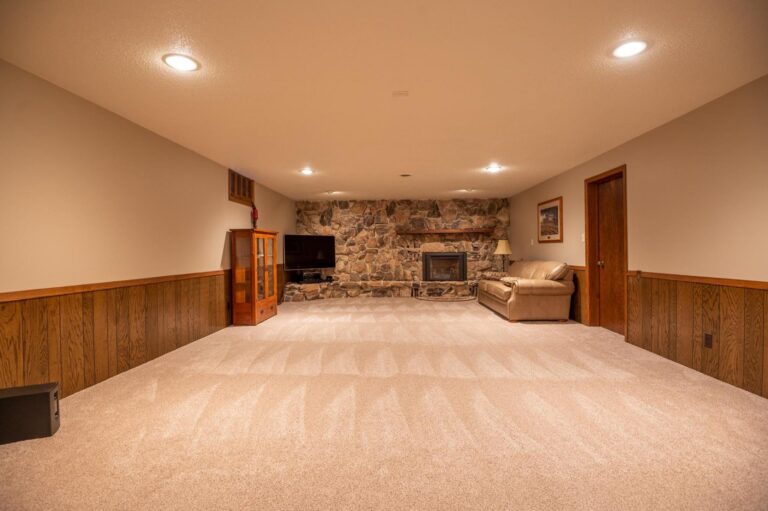 Pristine Acreage on 5.8 Acres-1-1654113428
