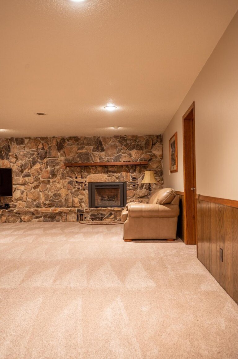 Pristine Acreage on 5.8 Acres-1-1654113455
