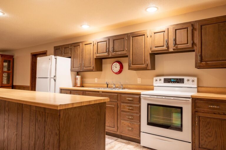Pristine Acreage on 5.8 Acres-1-1654113502