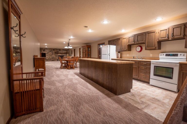 Pristine Acreage on 5.8 Acres-1-1654113650