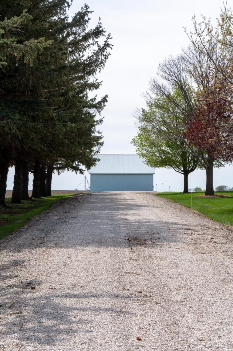 Pristine Acreage on 5.8 Acres-2-1654109521