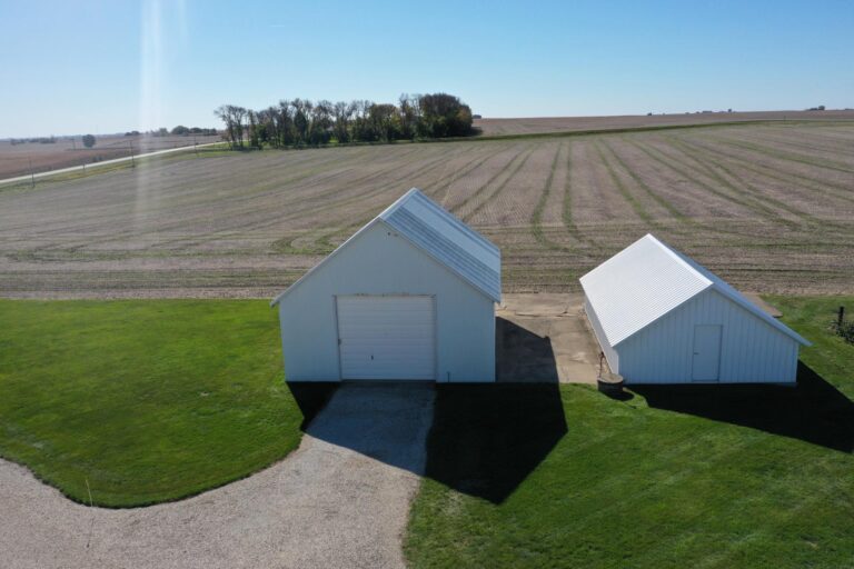 Pristine Acreage on 5.8 Acres-3-1654109490