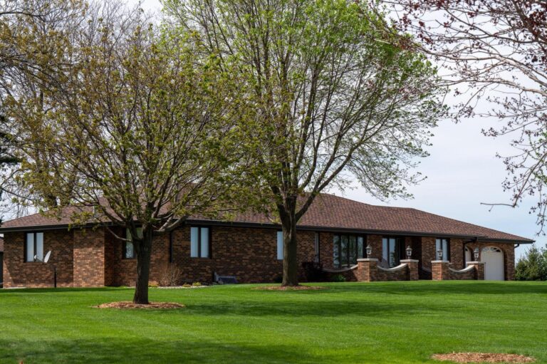 Pristine Acreage on 5.8 Acres-Exterior-1654109000