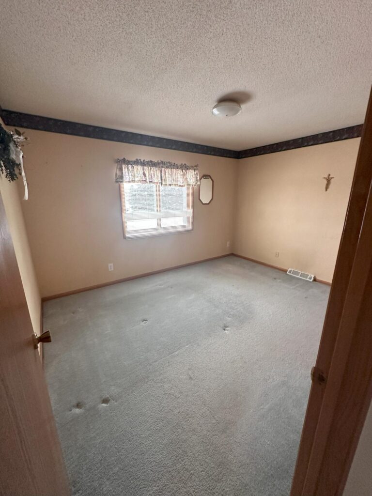 Single Story Home on 9.1 Acres-Acreage-1706547900