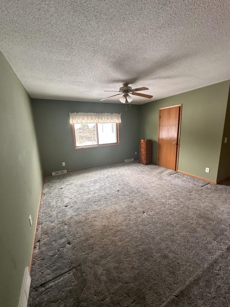Single Story Home on 9.1 Acres-Acreage-1706550610