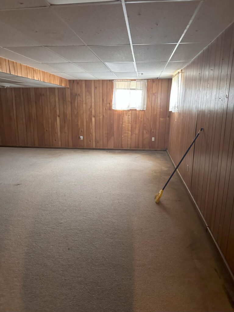 Single Story Home on 9.1 Acres-Acreage-1706550797